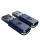 Turtle Beach Słuchawki Bezprzewodowe do XBOX Stealth 700 Gen3 Kobaltowe - 1292107 - zdjęcie 8